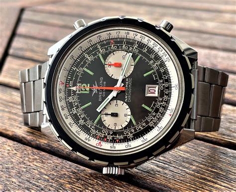 watchlounge breitling 1806|breitling 1806 watch.